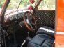 1941 Plymouth Other Plymouth Models for sale 101662475